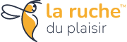 La Ruche du Plaisir™